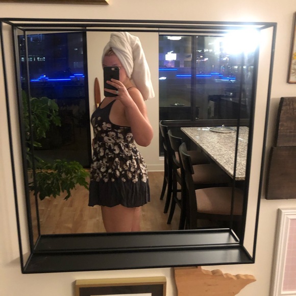 Free People Tunic Tank - Picture 5 of 5